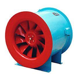 SWF系列高效低噪聲混流通風(fēng)機.jpg
