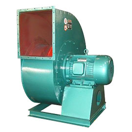 4-79系列離心通風機.jpg